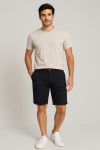 Boardshort Basic - FreeSurf - comprar online
