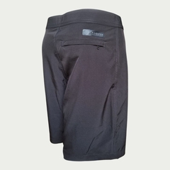 Boardshort Basic - FreeSurf