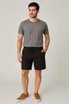 Bermuda Walk Positive Jeans - FreeSurf - comprar online