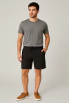 Bermuda Walk Positive Jeans - FreeSurf - comprar online