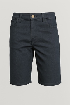 Bermuda Walk Positive Jeans - FreeSurf na internet