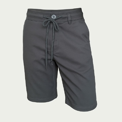 Boardshort Basic - FreeSurf na internet