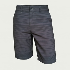 Boardshort Walk Listras - FreeSurf na internet