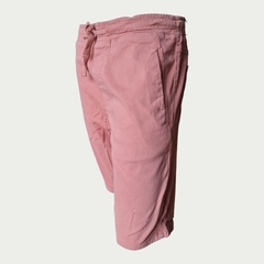 Bermuda Rosa Fairy 75160 - Hangar 33 - loja online