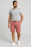 Bermuda Rosa Fairy 75160 - Hangar 33 - comprar online