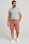 Bermuda Rosa Fairy 75160 - Hangar 33 - comprar online
