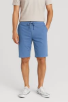 Bermuda Azul Bruma 75160 - Hangar 33 - comprar online