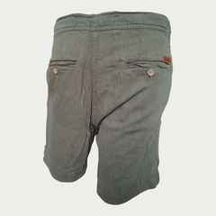 Imagem do Short Verde Heir 75796 - Hangar 33