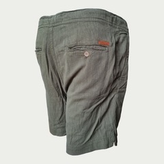 Short Verde Heir 75796 - Hangar 33