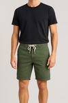 Short Verde Heir 75796 - Hangar 33 - comprar online