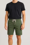 Short Verde Heir 75796 - Hangar 33 - comprar online