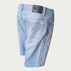 Bermuda Jeans Walk Flip - Code - loja online