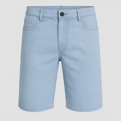 Bermuda Jeans Walk Flip - Code - comprar online
