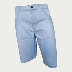 Bermuda Jeans Walk Flip - Code na internet