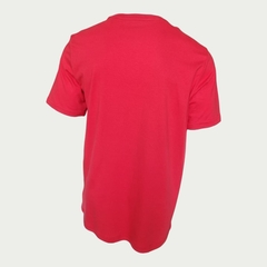 Camiseta Gradiente - FreeSurf - loja online