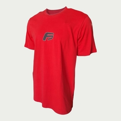 Camiseta Logo - FreeSurf - Zona Sul Boutique