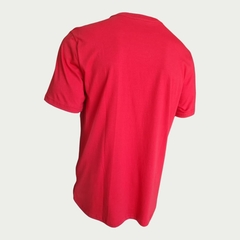 Imagem do Camiseta Logo - FreeSurf