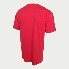 Camiseta Logo - FreeSurf - loja online