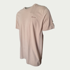 Imagem do Camiseta Ocean - FreeSurf