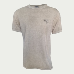 Camiseta Wet Streets - FreeSurf - loja online