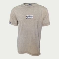 Camiseta Truck - FreeSurf - loja online