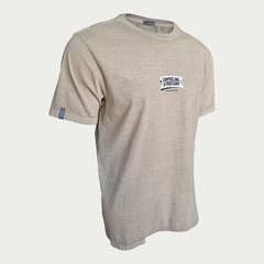 Imagem do Camiseta Truck - FreeSurf