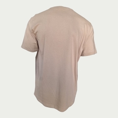 Camiseta Sea Side - FreeSurf - loja online