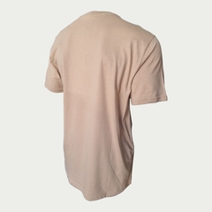 Imagem do Camiseta Sea Side - FreeSurf