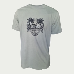 Camiseta Bay - FreeSurf na internet