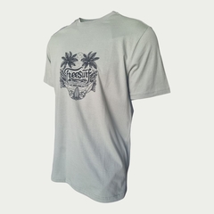 Camiseta Bay - FreeSurf - Zona Sul Boutique
