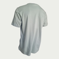 Imagem do Camiseta Bay - FreeSurf