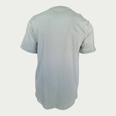 Camiseta Sea Side - FreeSurf - loja online