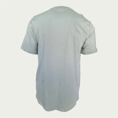 Camiseta Sea Side - FreeSurf - loja online