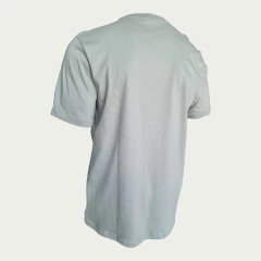 Imagem do Camiseta Sea Side - FreeSurf