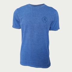 Camiseta Sing - FreeSurf - loja online