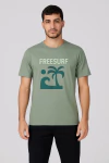 Camiseta Sea Side - FreeSurf