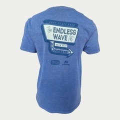 Camiseta Sing - FreeSurf na internet