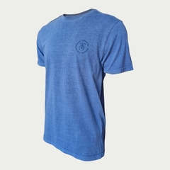 Imagem do Camiseta Sing - FreeSurf