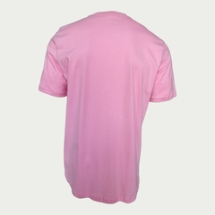 Camiseta Bloom - FreeSurf - loja online