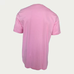 Camiseta Bloom - FreeSurf - loja online