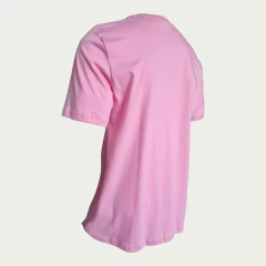 Imagem do Camiseta Bloom - FreeSurf