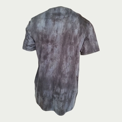Camiseta Bestshirts Washed - FreeSurf - loja online