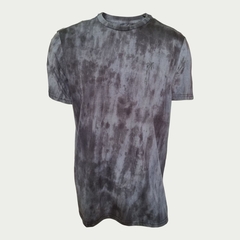 Camiseta Bestshirts Washed - FreeSurf na internet