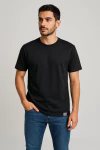 Camiseta Cool - FreeSurf
