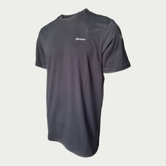 Camiseta Ocean - FreeSurf - loja online