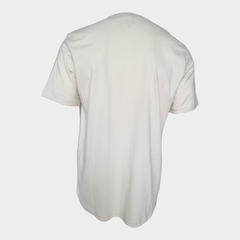 Camiseta Breez - FreeSurf - loja online