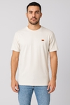 Camiseta Breez - FreeSurf