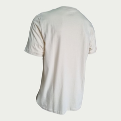 Imagem do Camiseta Sunset - FreeSurf