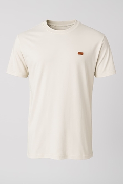 Camiseta Breez - FreeSurf - comprar online
