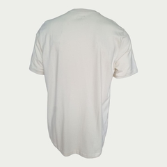 Camiseta Sunset - FreeSurf - loja online